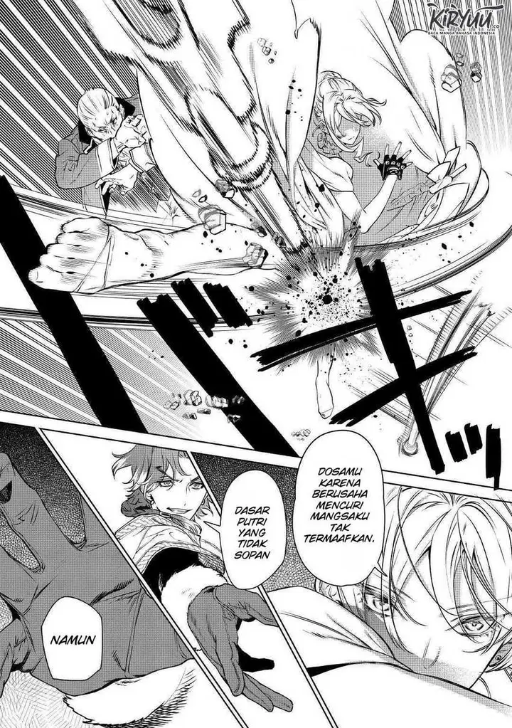 image-komik-may-i-ask-for-one-final-thing-chapter-12-22/37