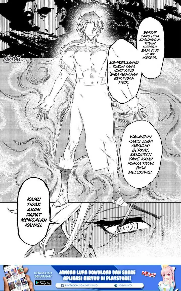 image-komik-may-i-ask-for-one-final-thing-chapter-12-25/37