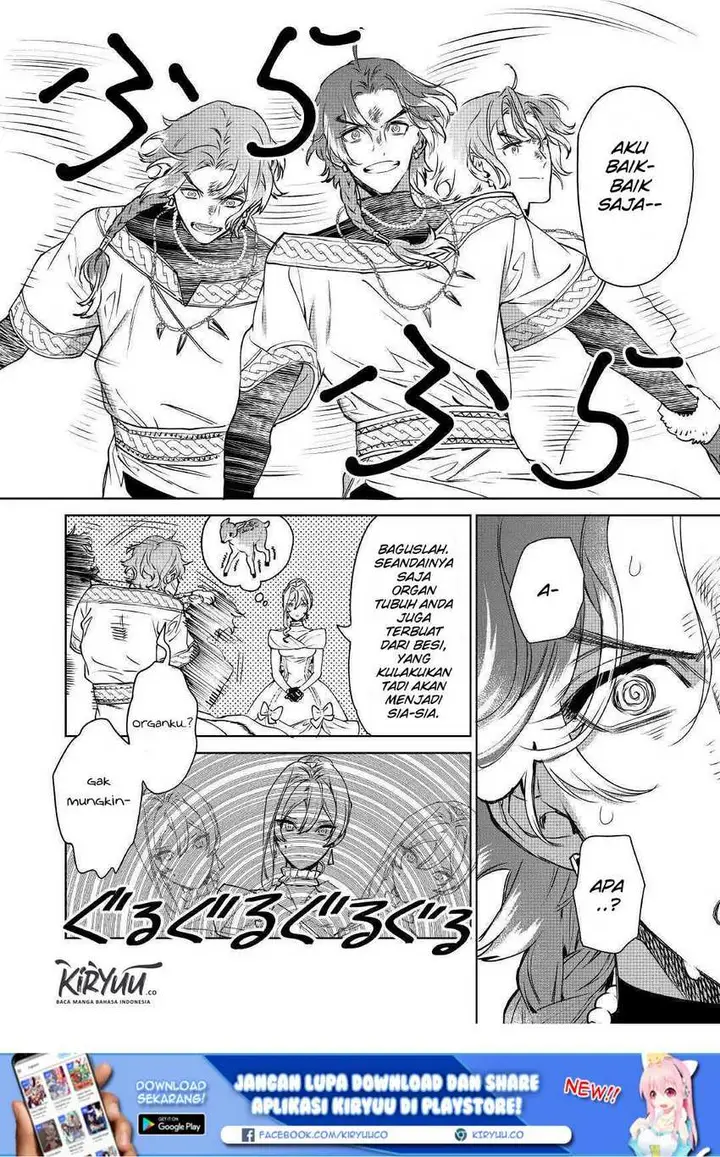 image-komik-may-i-ask-for-one-final-thing-chapter-12-30/37