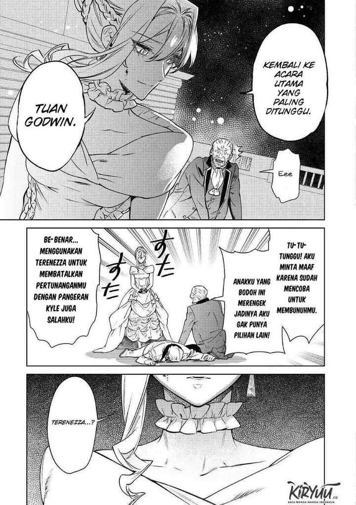 image-komik-may-i-ask-for-one-final-thing-chapter-12-33/37