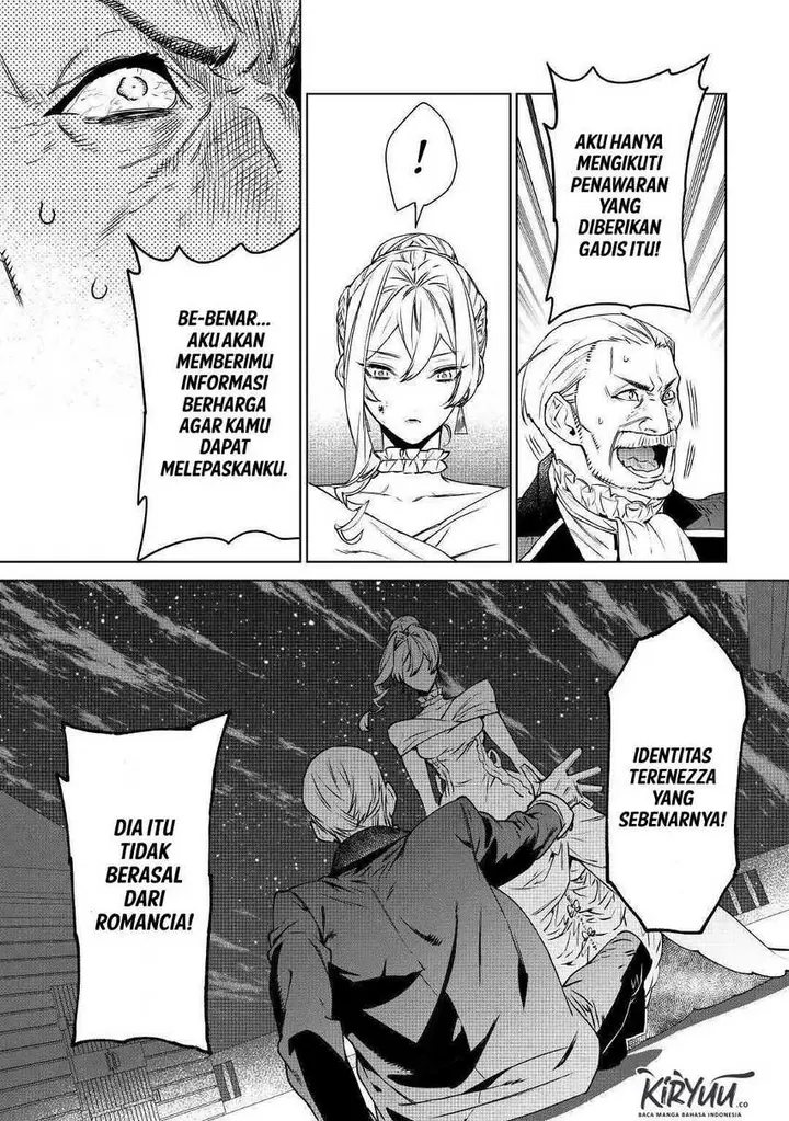 image-komik-may-i-ask-for-one-final-thing-chapter-12-35/37