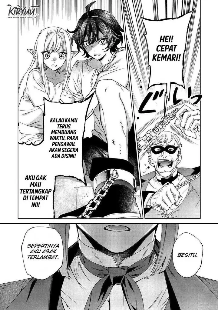 image-komik-may-i-ask-for-one-final-thing-chapter-13-2/33