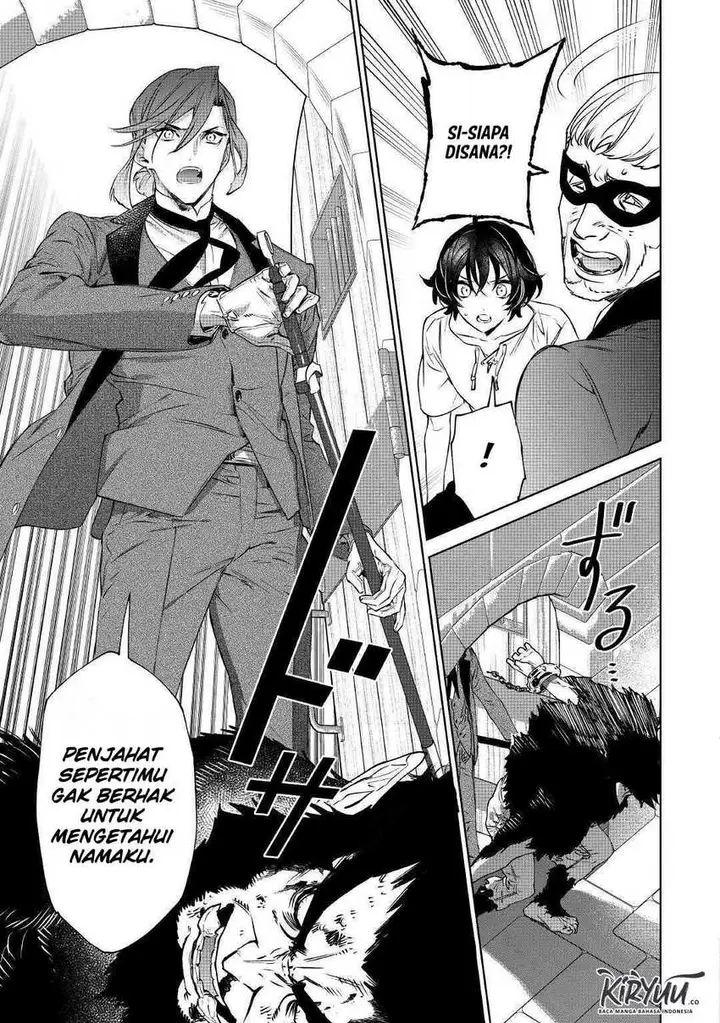 image-komik-may-i-ask-for-one-final-thing-chapter-13-3/33