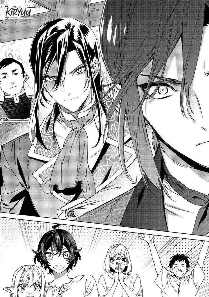 image-komik-may-i-ask-for-one-final-thing-chapter-13-4/33