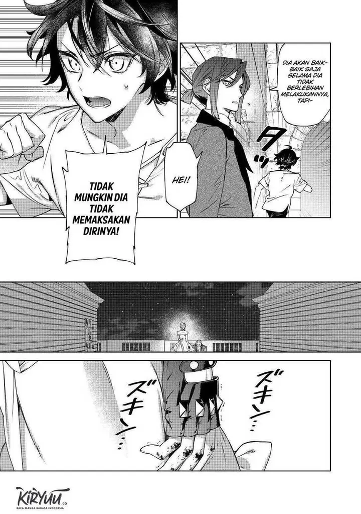 image-komik-may-i-ask-for-one-final-thing-chapter-13-7/33