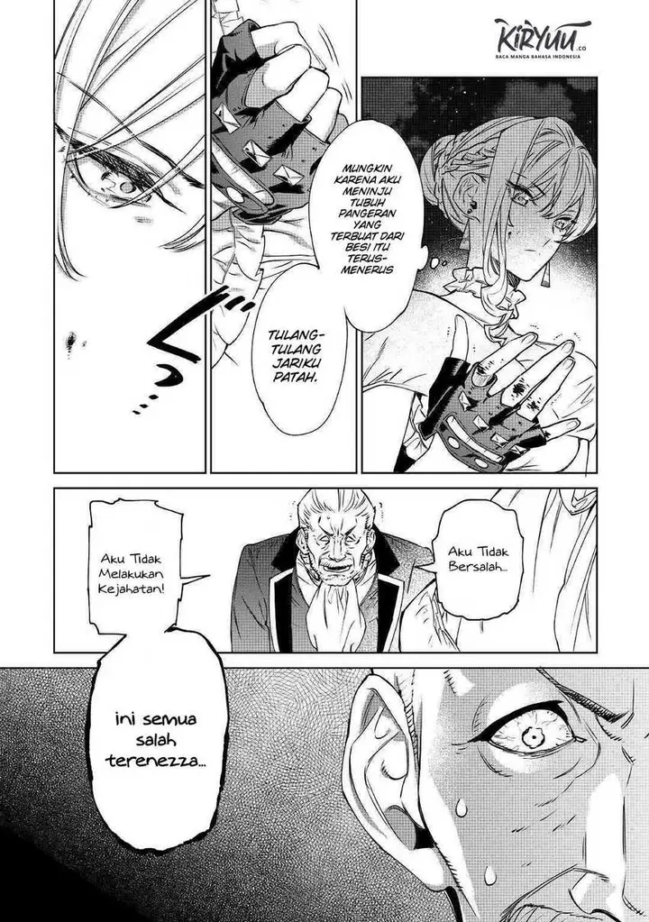 image-komik-may-i-ask-for-one-final-thing-chapter-13-8/33