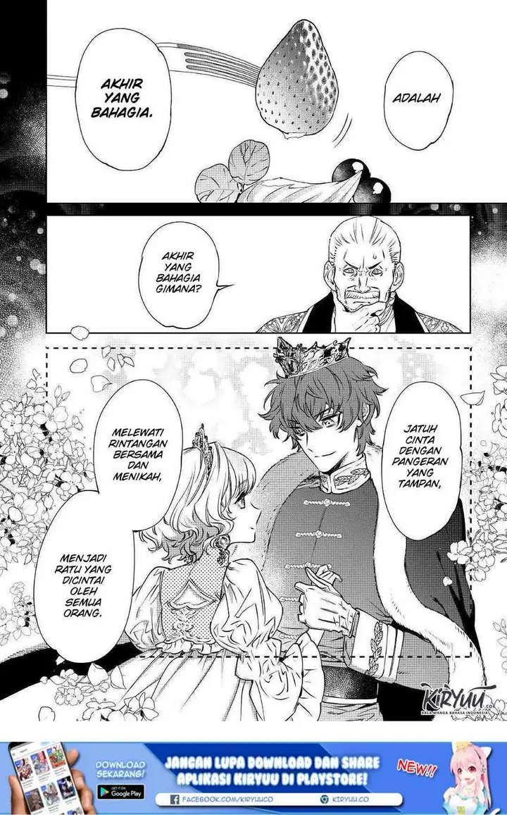 image-komik-may-i-ask-for-one-final-thing-chapter-13-10/33