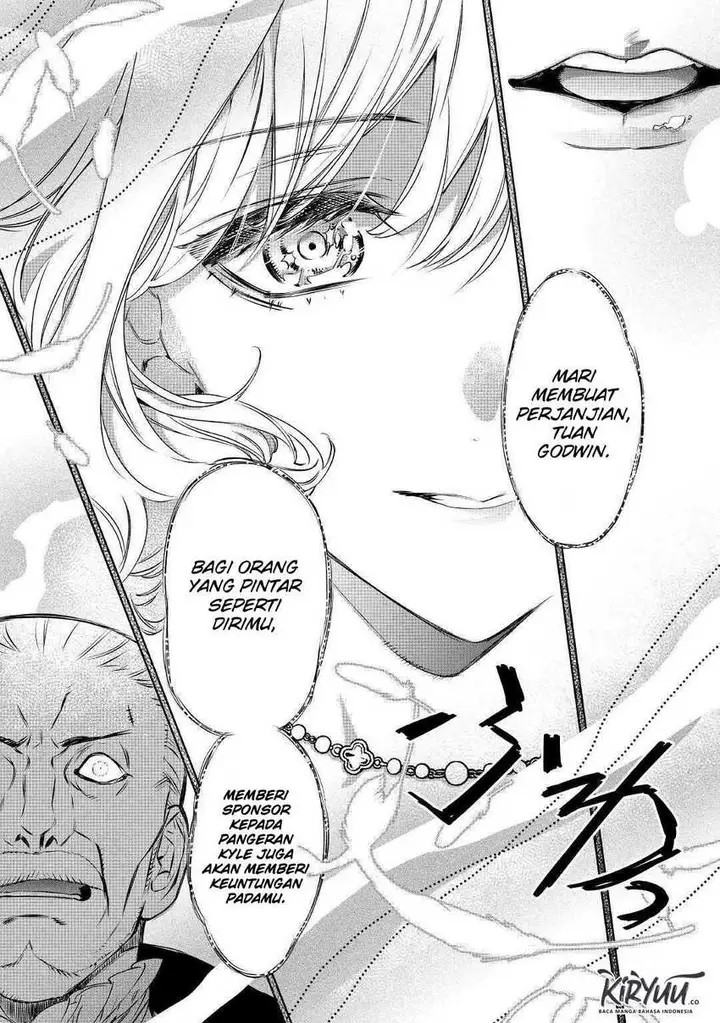 image-komik-may-i-ask-for-one-final-thing-chapter-13-12/33