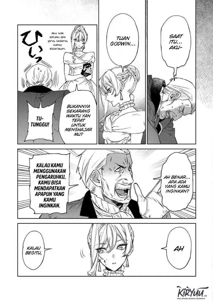 image-komik-may-i-ask-for-one-final-thing-chapter-13-13/33