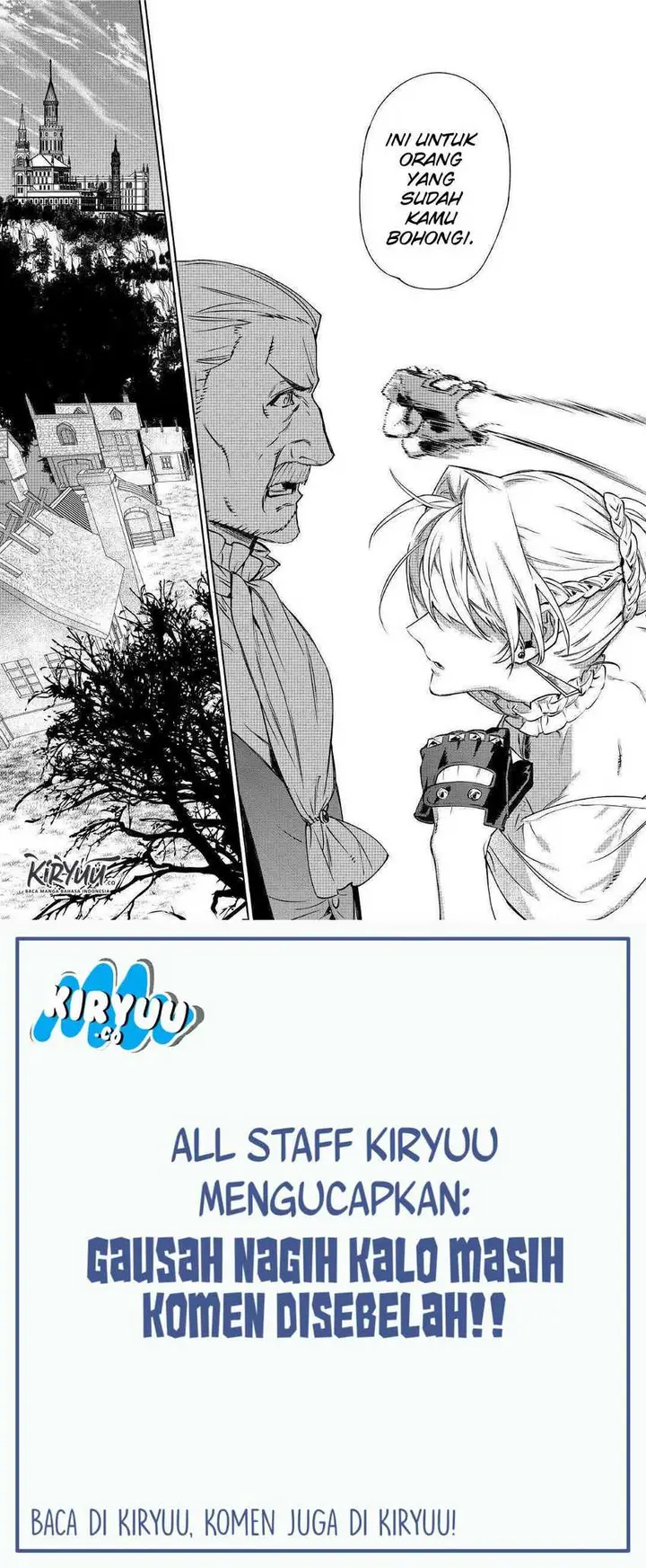 image-komik-may-i-ask-for-one-final-thing-chapter-13-16/33