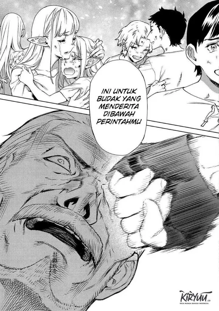 image-komik-may-i-ask-for-one-final-thing-chapter-13-17/33