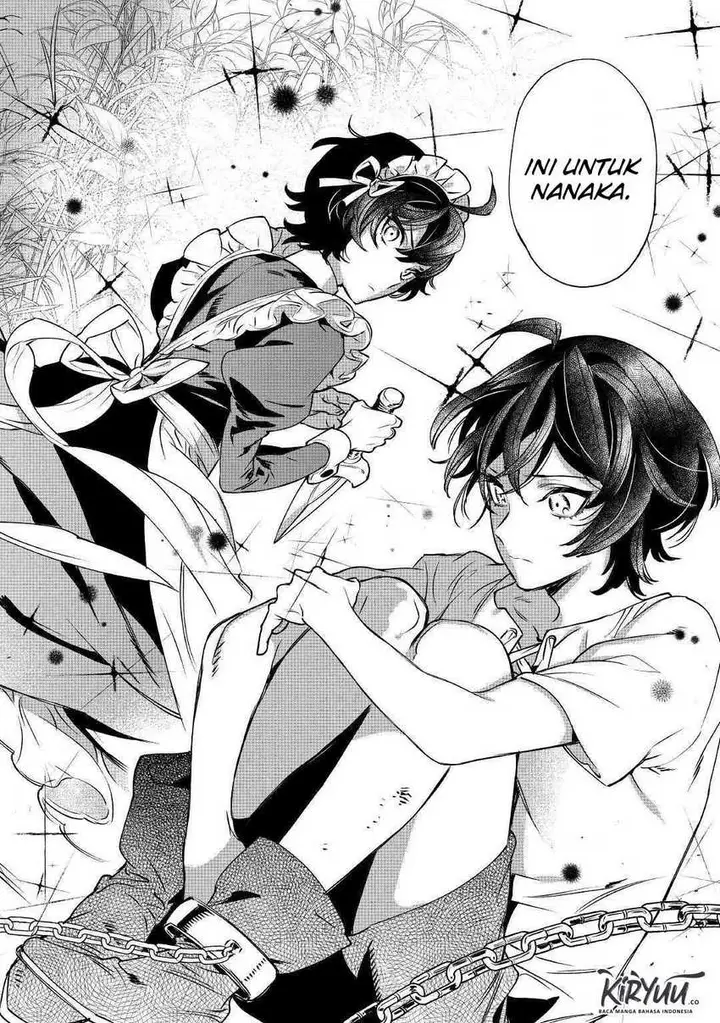 image-komik-may-i-ask-for-one-final-thing-chapter-13-18/33