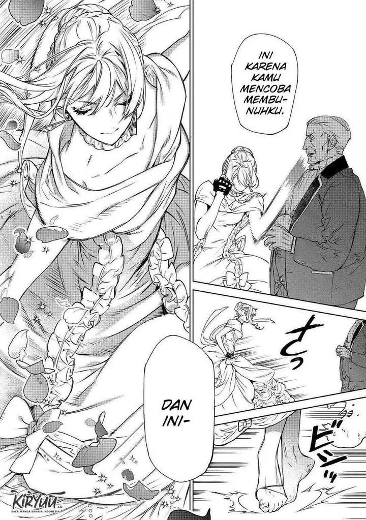 image-komik-may-i-ask-for-one-final-thing-chapter-13-20/33