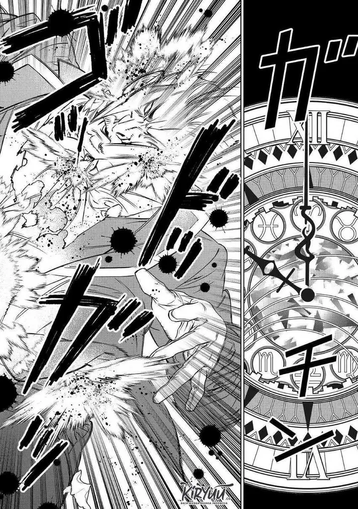 image-komik-may-i-ask-for-one-final-thing-chapter-13-22/33