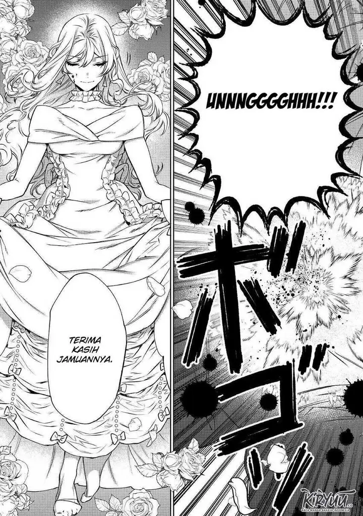 image-komik-may-i-ask-for-one-final-thing-chapter-13-23/33