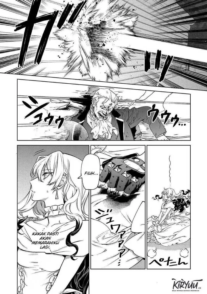 image-komik-may-i-ask-for-one-final-thing-chapter-13-24/33