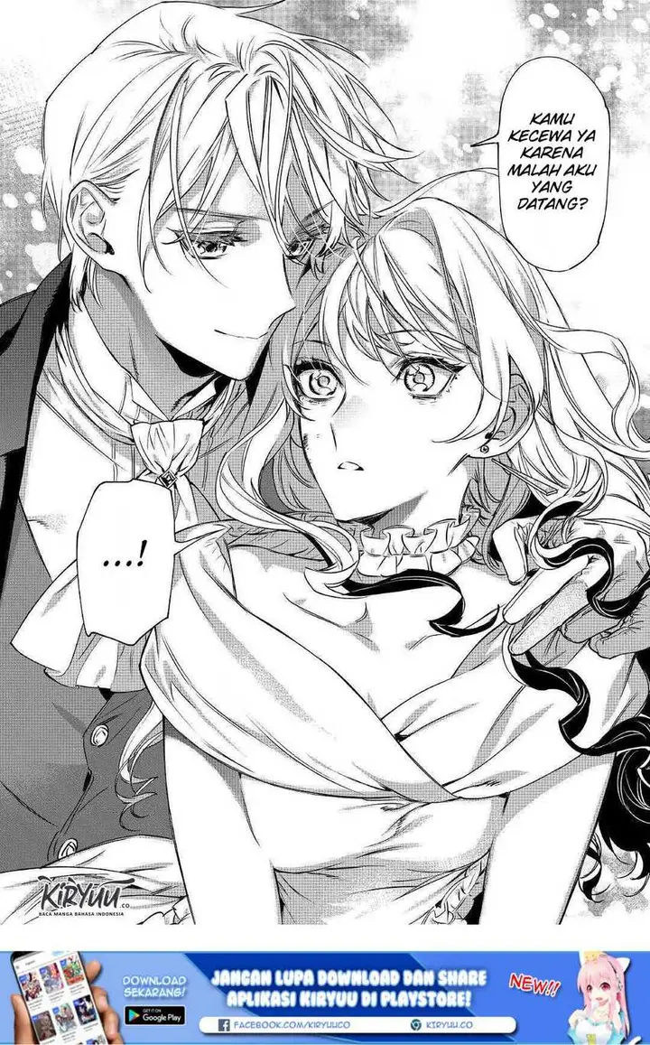 image-komik-may-i-ask-for-one-final-thing-chapter-13-26/33