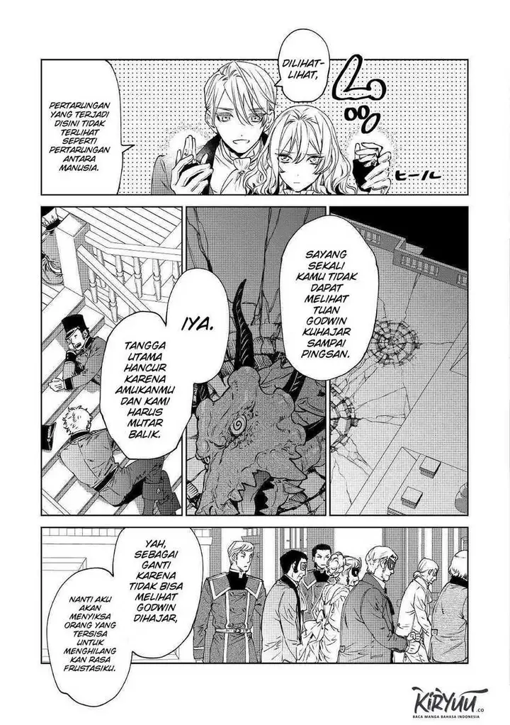 image-komik-may-i-ask-for-one-final-thing-chapter-13-27/33