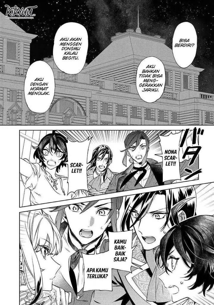 image-komik-may-i-ask-for-one-final-thing-chapter-13-28/33