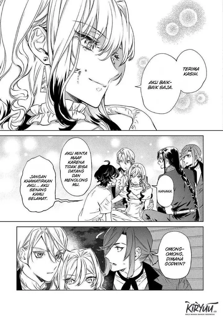 image-komik-may-i-ask-for-one-final-thing-chapter-13-29/33