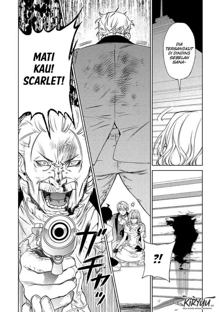 image-komik-may-i-ask-for-one-final-thing-chapter-13-30/33