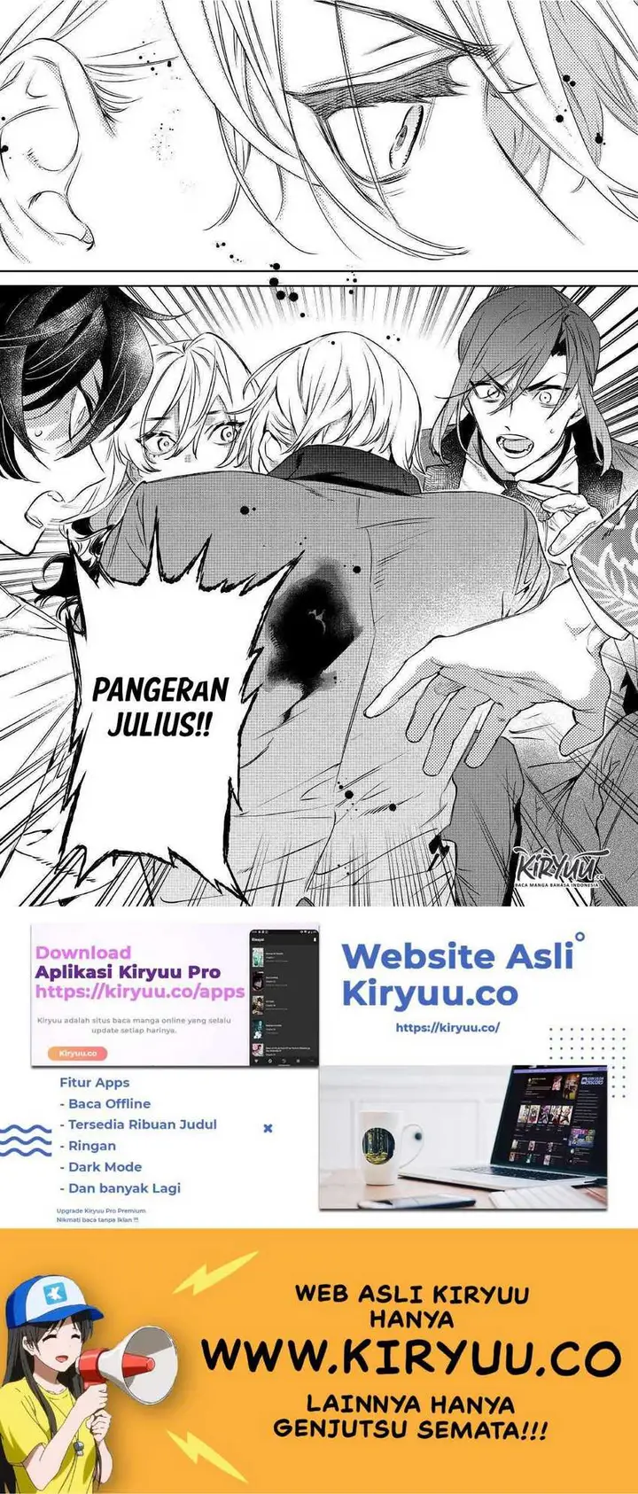 image-komik-may-i-ask-for-one-final-thing-chapter-13-32/33