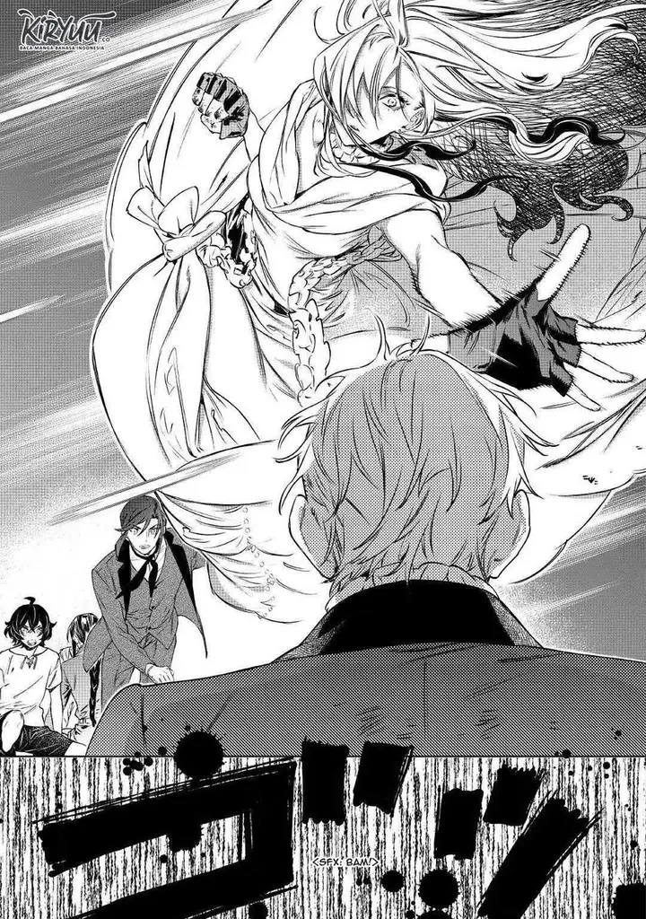 image-komik-may-i-ask-for-one-final-thing-chapter-14-3/31