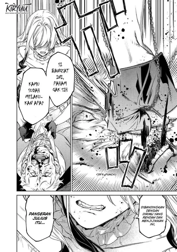 image-komik-may-i-ask-for-one-final-thing-chapter-14-6/31