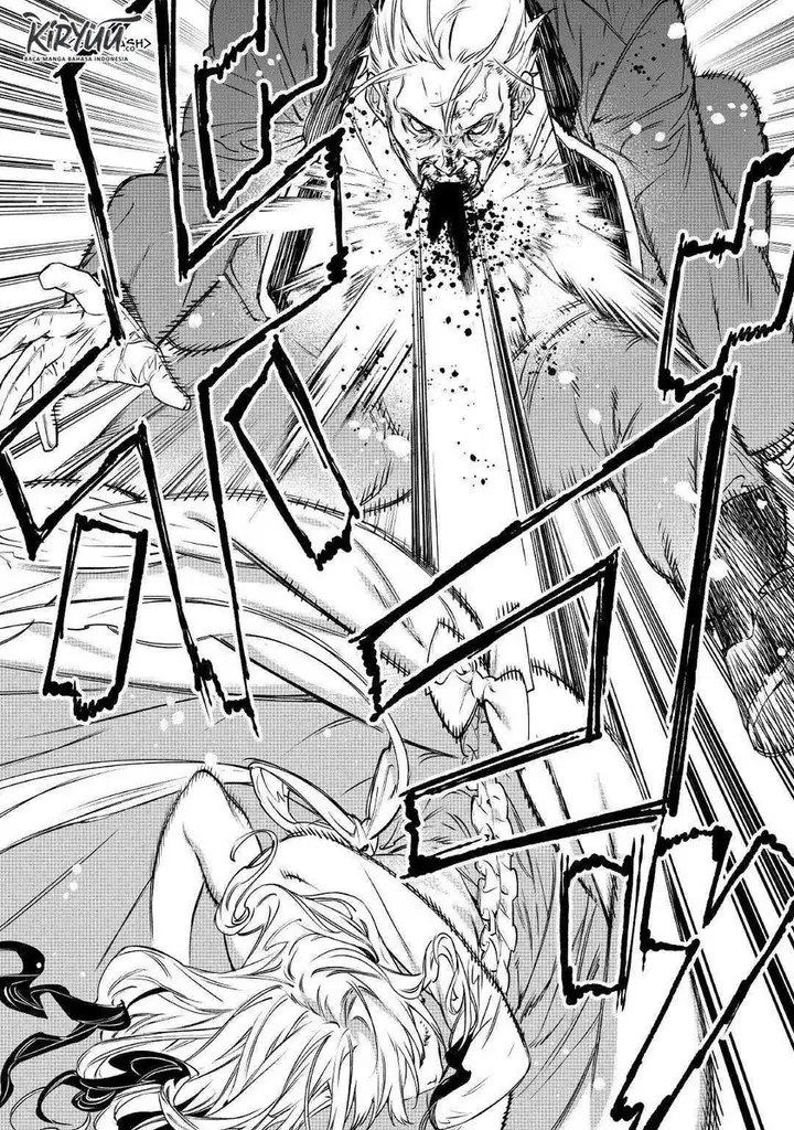 image-komik-may-i-ask-for-one-final-thing-chapter-14-8/31