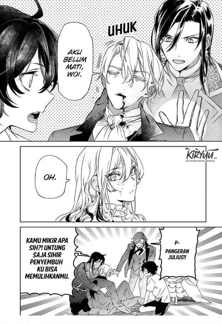 image-komik-may-i-ask-for-one-final-thing-chapter-14-10/31