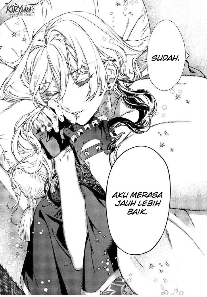 image-komik-may-i-ask-for-one-final-thing-chapter-14-15/31