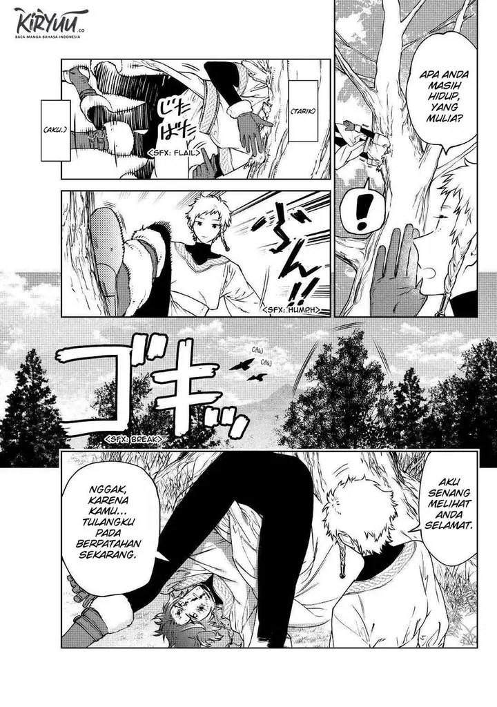 image-komik-may-i-ask-for-one-final-thing-chapter-14-17/31