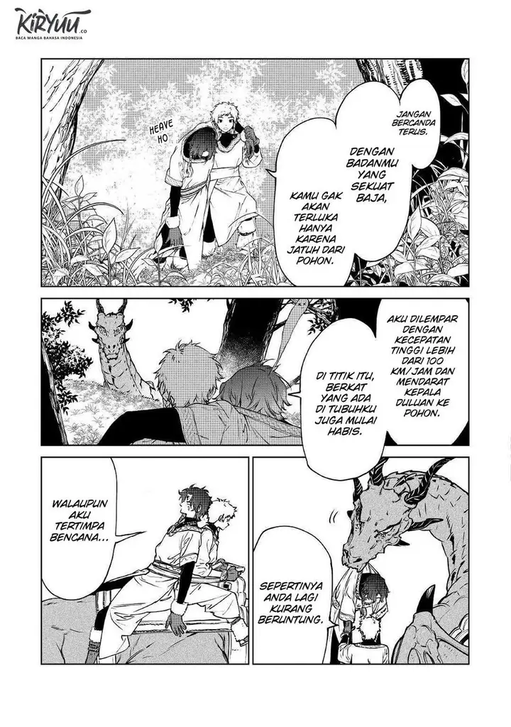 image-komik-may-i-ask-for-one-final-thing-chapter-14-18/31