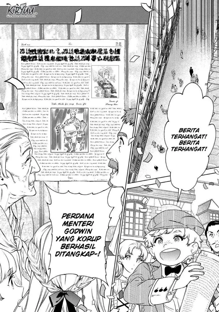 image-komik-may-i-ask-for-one-final-thing-chapter-14-21/31