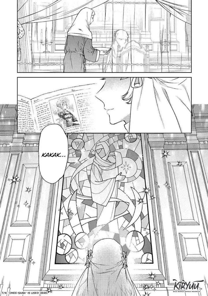 image-komik-may-i-ask-for-one-final-thing-chapter-14-23/31