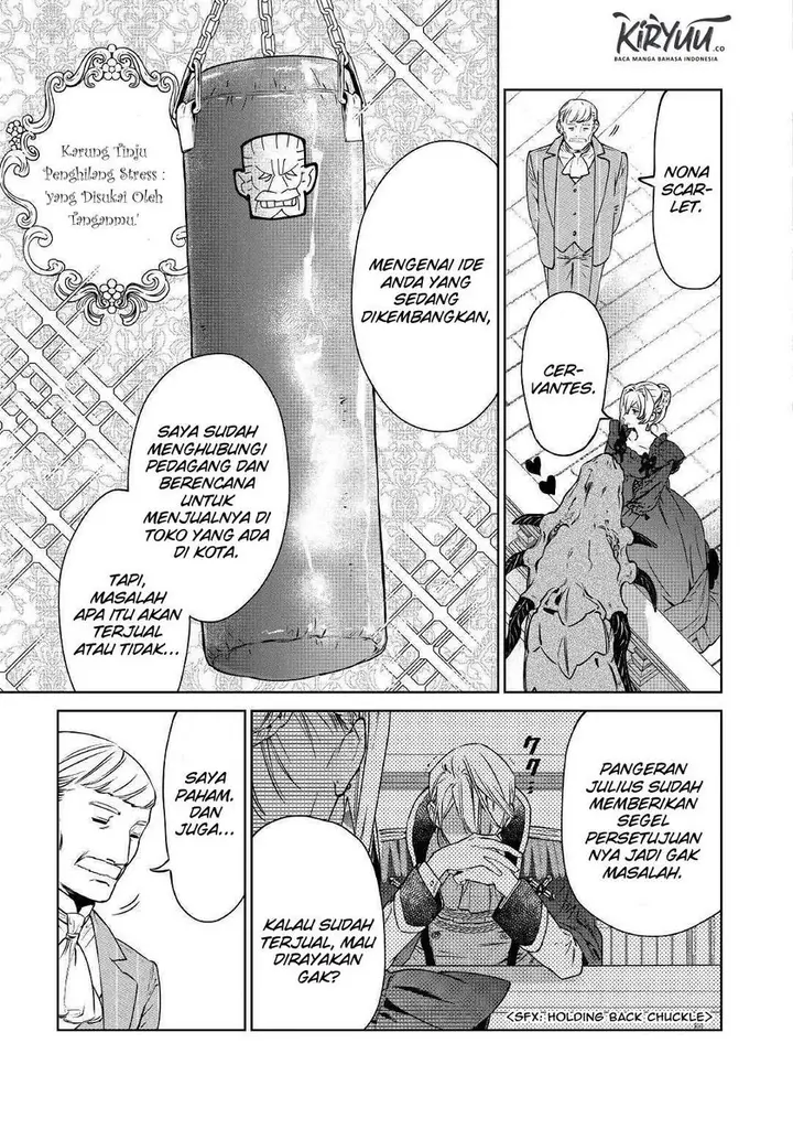 image-komik-may-i-ask-for-one-final-thing-chapter-14-26/31