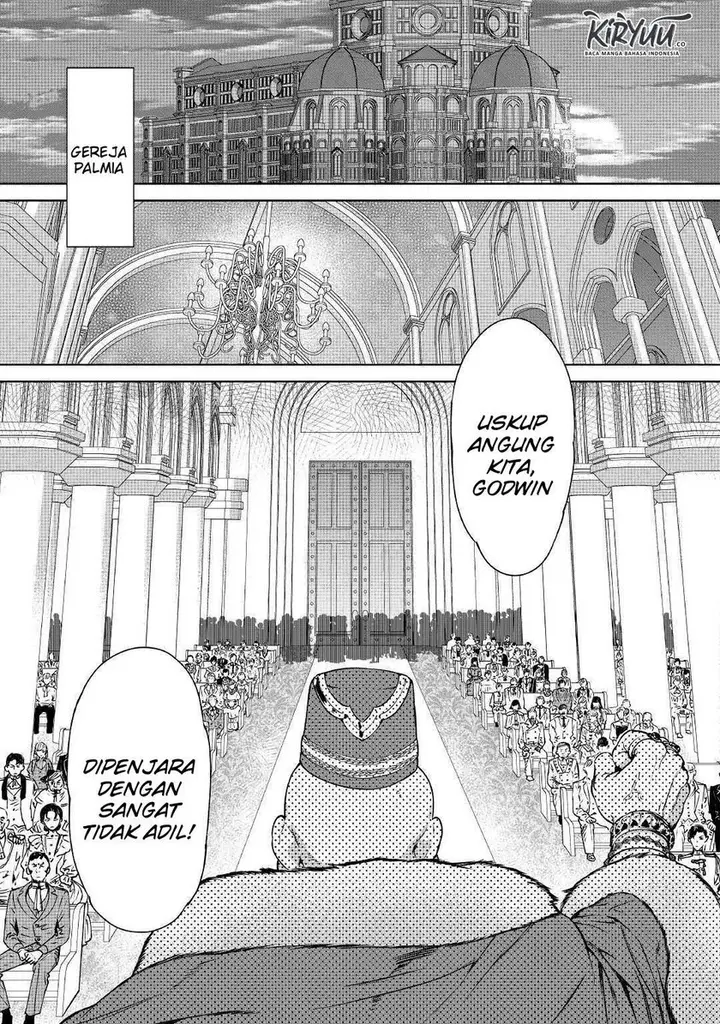 image-komik-may-i-ask-for-one-final-thing-chapter-14-28/31