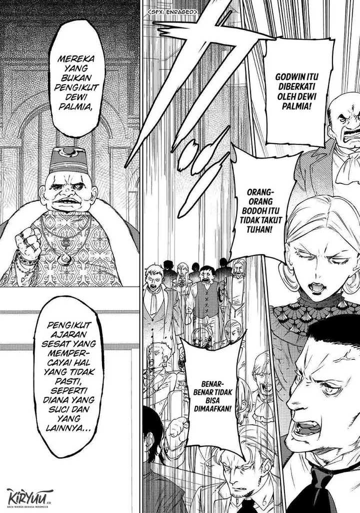 image-komik-may-i-ask-for-one-final-thing-chapter-14-29/31