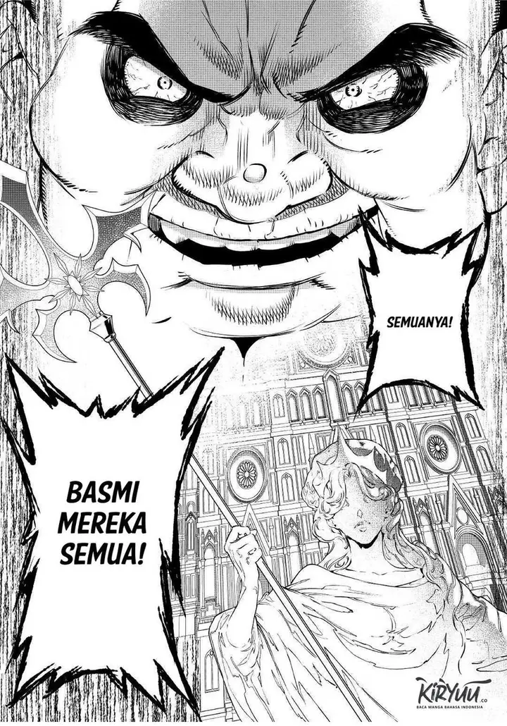 image-komik-may-i-ask-for-one-final-thing-chapter-14-30/31