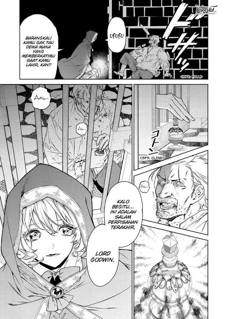 image-komik-may-i-ask-for-one-final-thing-chapter-15-6/28