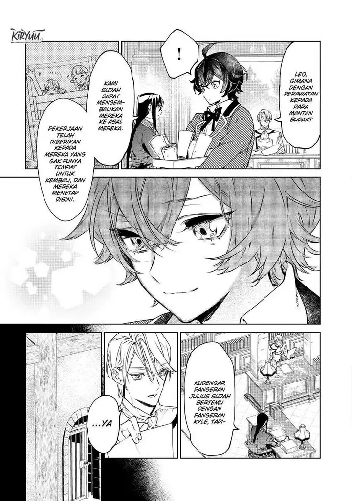 image-komik-may-i-ask-for-one-final-thing-chapter-15-11/28