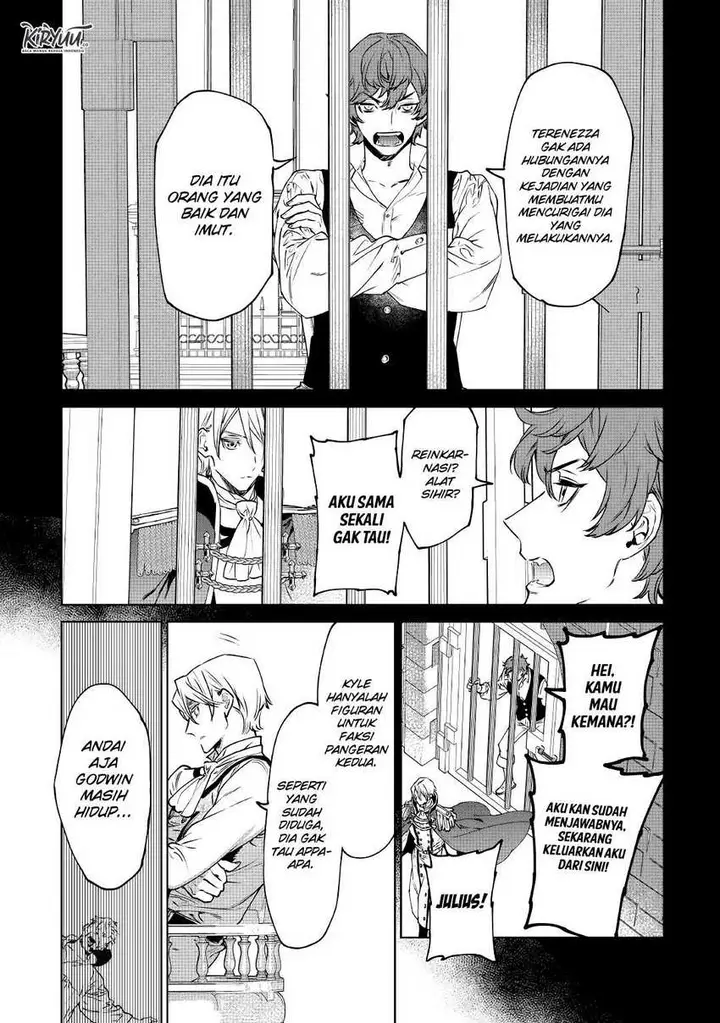 image-komik-may-i-ask-for-one-final-thing-chapter-15-12/28