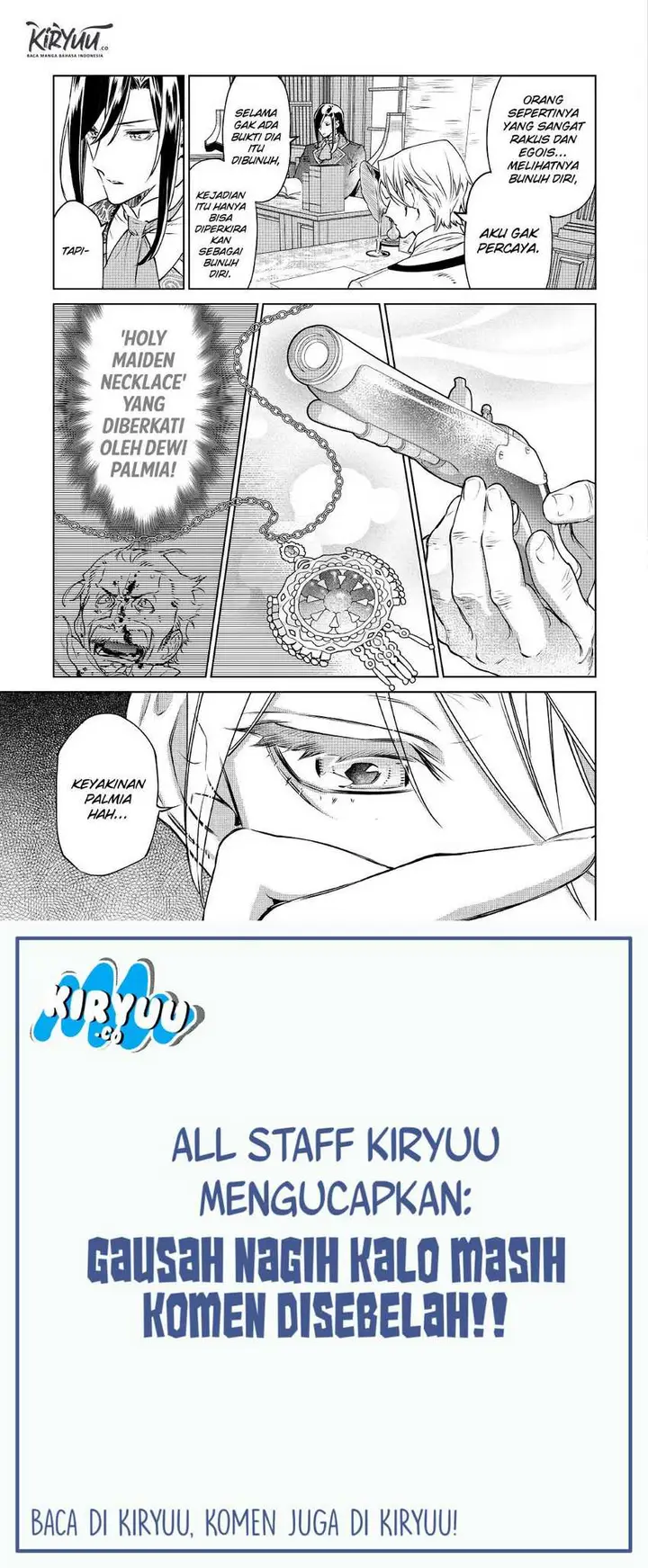 image-komik-may-i-ask-for-one-final-thing-chapter-15-13/28