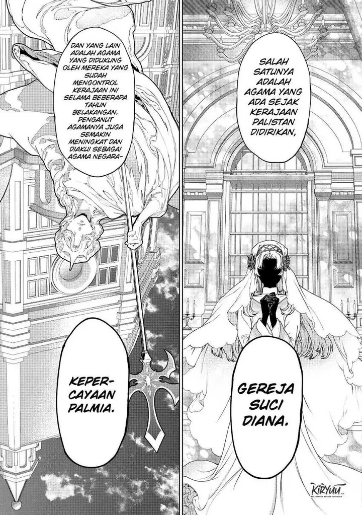 image-komik-may-i-ask-for-one-final-thing-chapter-15-15/28