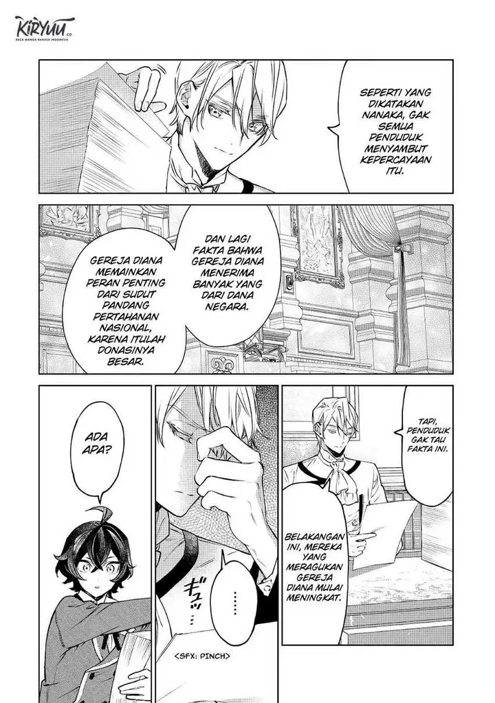 image-komik-may-i-ask-for-one-final-thing-chapter-15-17/28