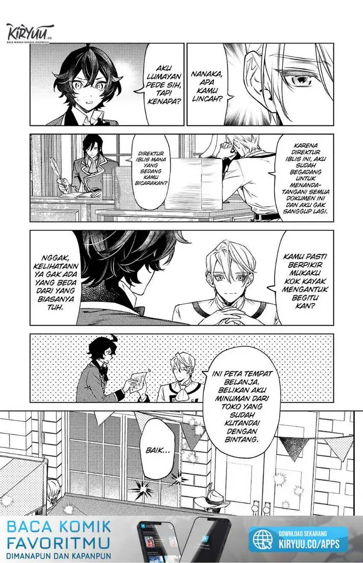 image-komik-may-i-ask-for-one-final-thing-chapter-15-18/28