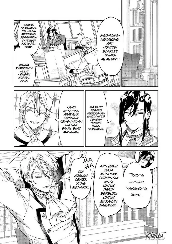 image-komik-may-i-ask-for-one-final-thing-chapter-15-21/28