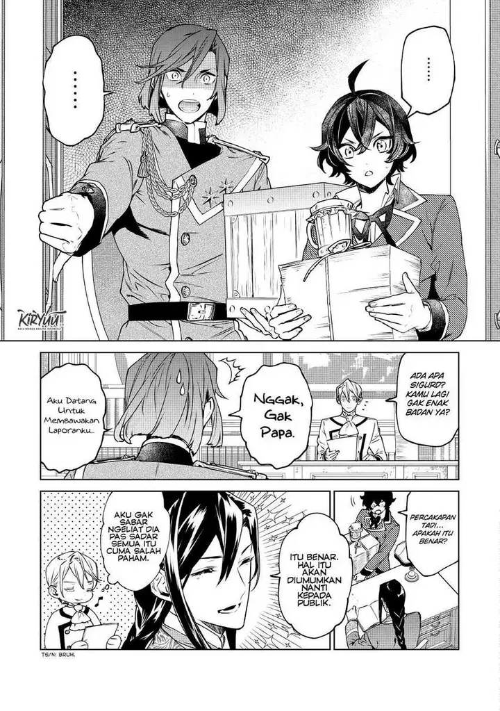 image-komik-may-i-ask-for-one-final-thing-chapter-15-23/28