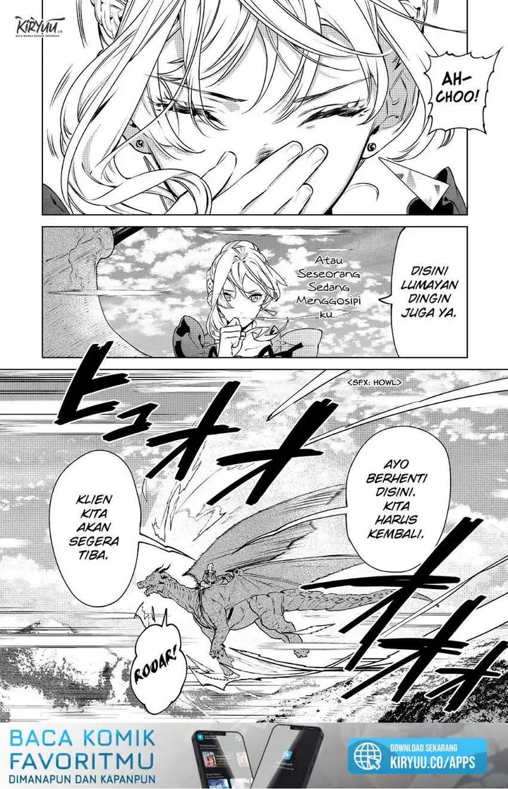 image-komik-may-i-ask-for-one-final-thing-chapter-15-24/28