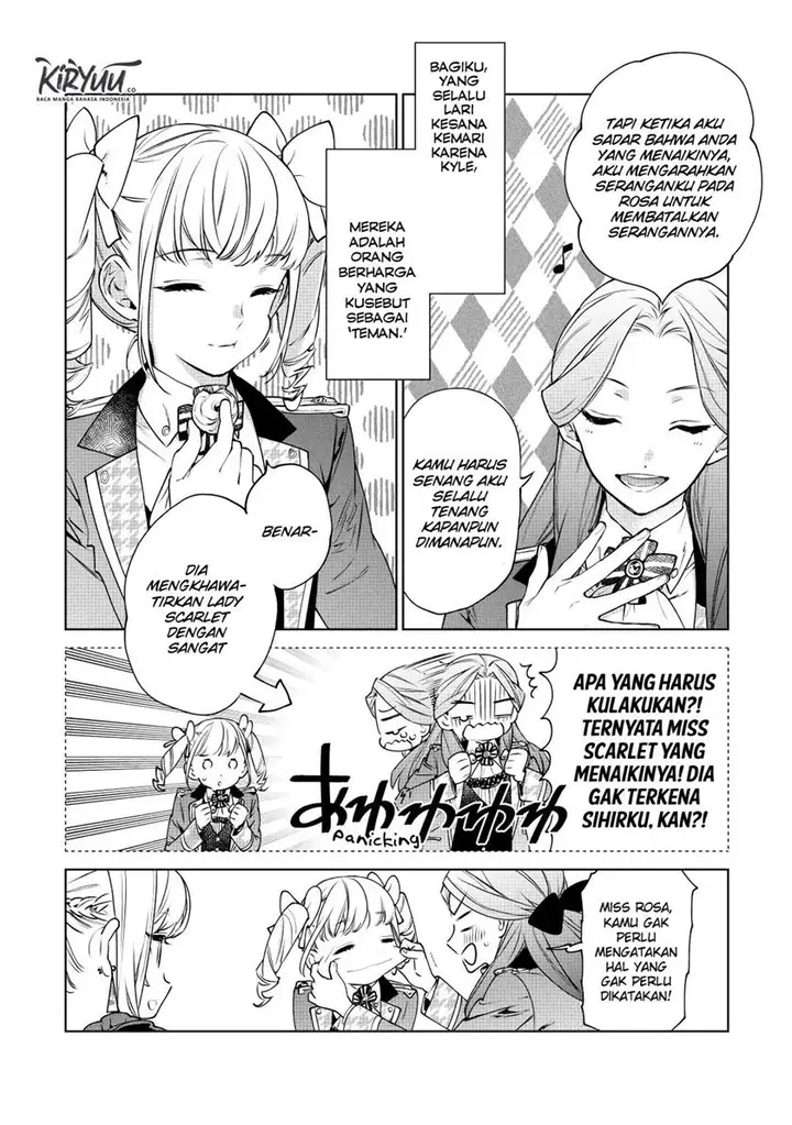 image-komik-may-i-ask-for-one-final-thing-chapter-16-2/30